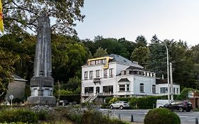Hôtel Vedette